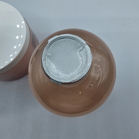 Philosophy Amazing Grace Set - Pink - Picture 5 of 8